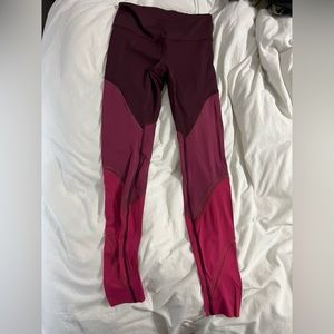 Lululemon Legging